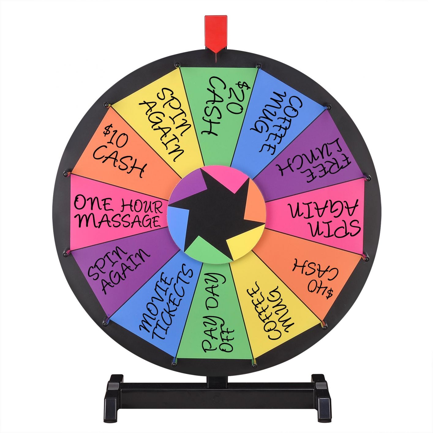 tabletop-spinning-prize-wheel-fortune-carnival-game-portably-trade-show-display-12-slots-colorful-75.png
