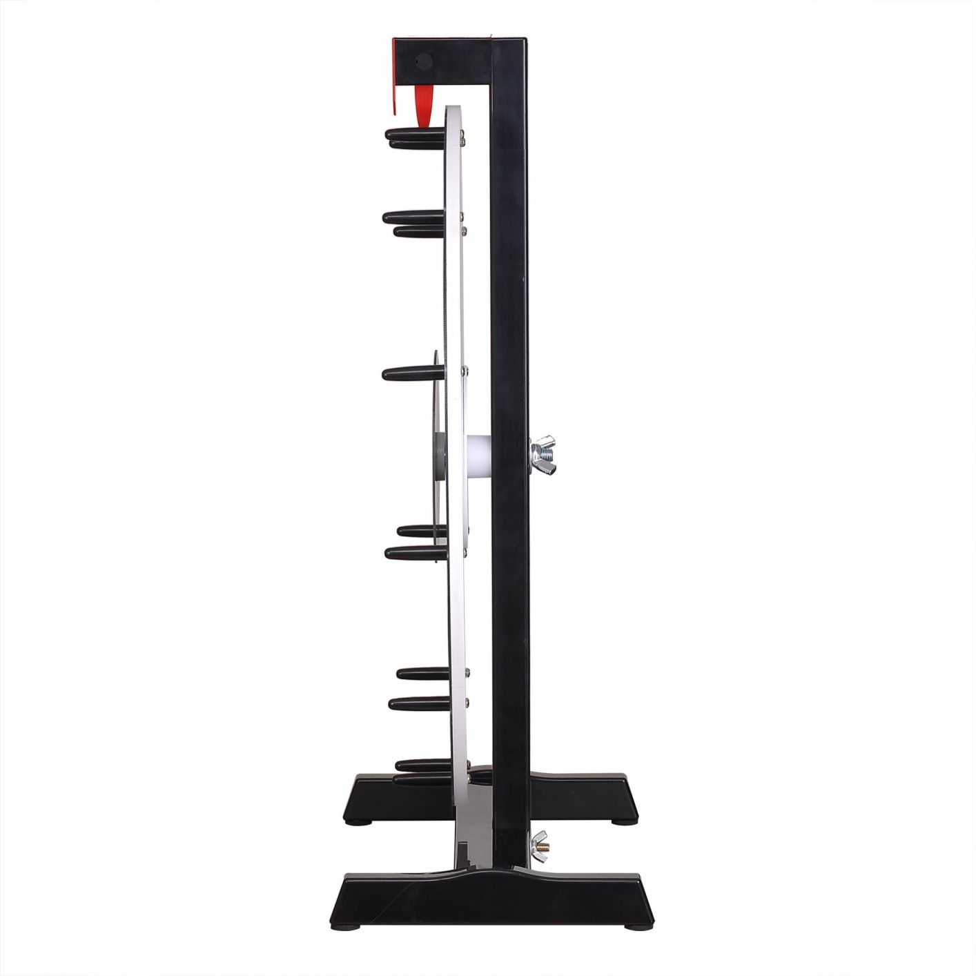 tabletop-spinning-prize-wheel-fortune-carnival-game-portably-trade-show-display-12-slots-colorful-79.png