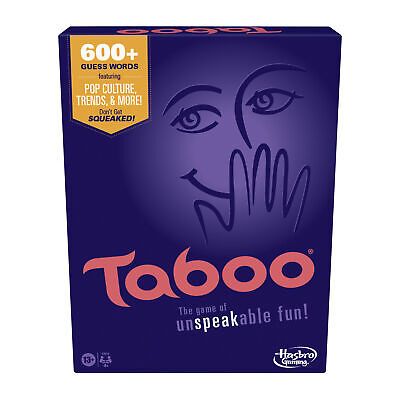 taboo-game-squeaker-game-changer-die-175.png