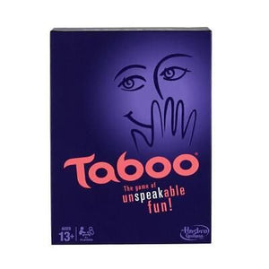 taboo-game-squeaker-game-changer-die-183.png