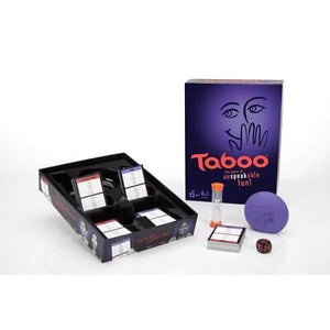 taboo-game-squeaker-game-changer-die-187.png