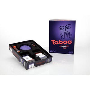 taboo-game-squeaker-game-changer-die-193.png