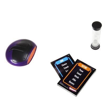 taboo-game-w-buzzer-63.png