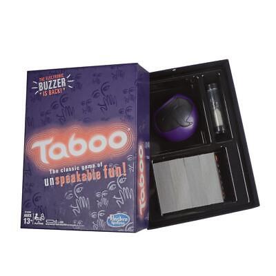 taboo-game-w-buzzer-69.png