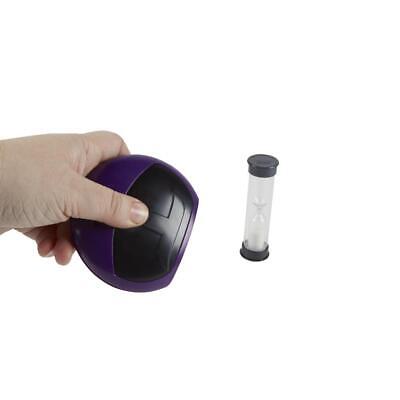 taboo-game-w-buzzer-71.png