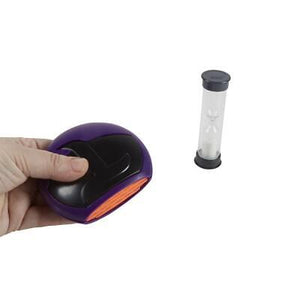 taboo-game-w-buzzer-73.png