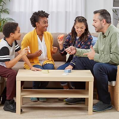 taboo-kids-vs-parents-family-board-game-ages-8-and-up-99.png