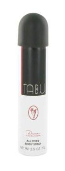 tabu-by-dana-all-over-body-spray-2-5-oz-35.png