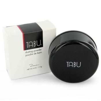 tabu-by-dana-body-powder-4-oz-35.png