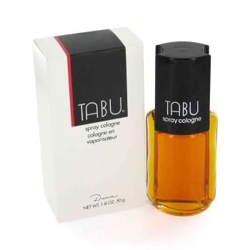 tabu-by-danaeau-de-cologne-spray-1-7-oz-34.png