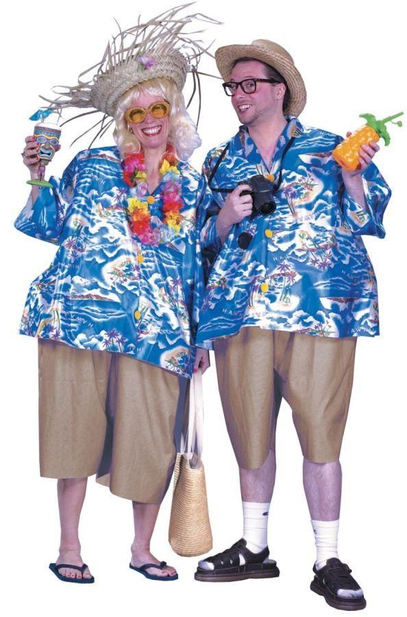 tacky-traveler-35.png