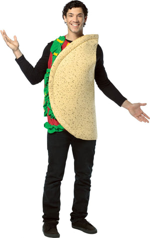 taco-costume-adult-costume-30.png