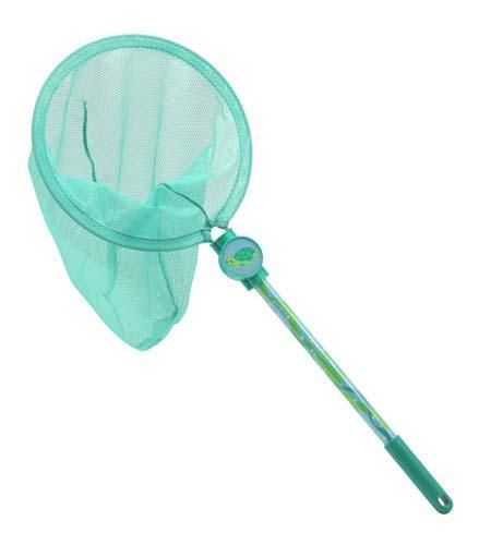 taffy-sea-turtle-net-melissa-and-doug-33.png