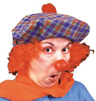 tam-o-shanter-assorted-35.png
