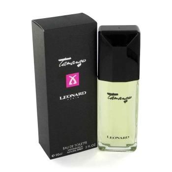 tamango-by-leonard-eau-de-toilette-spray-3-oz-35.png