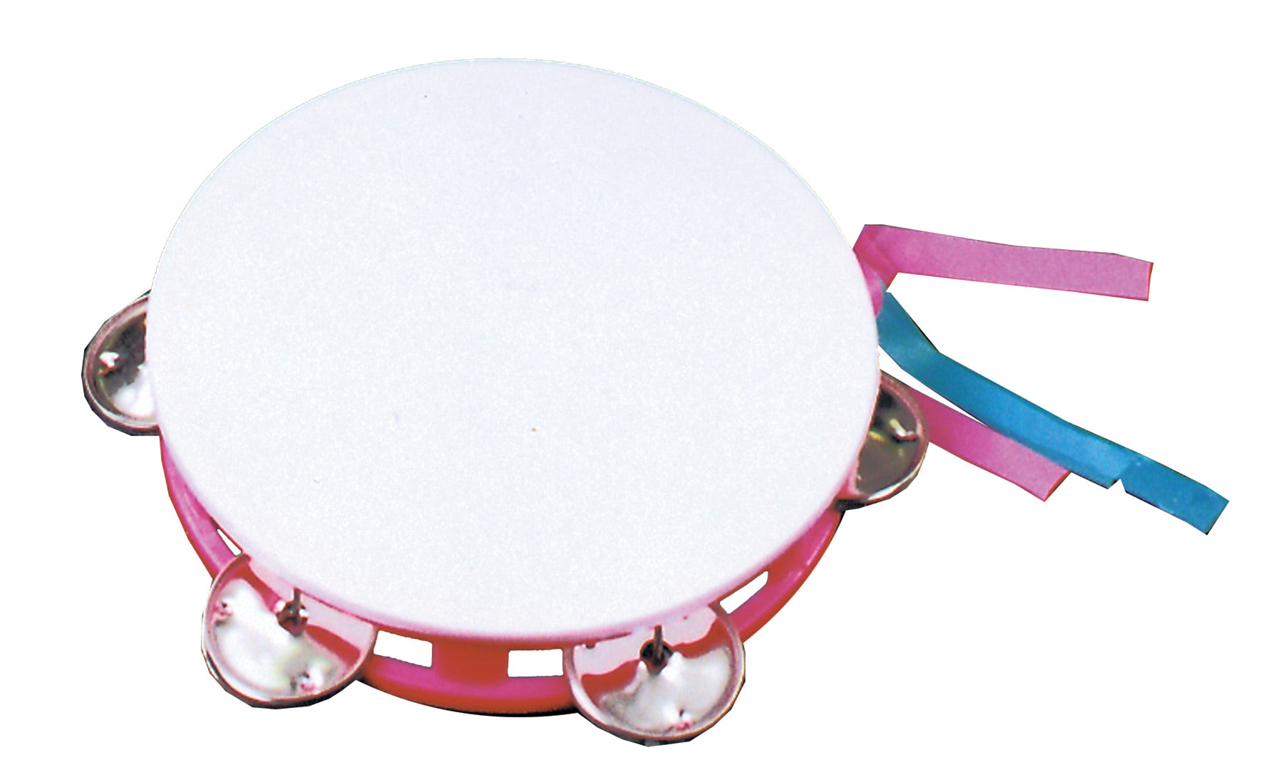 tambourine-5-inch-41.png