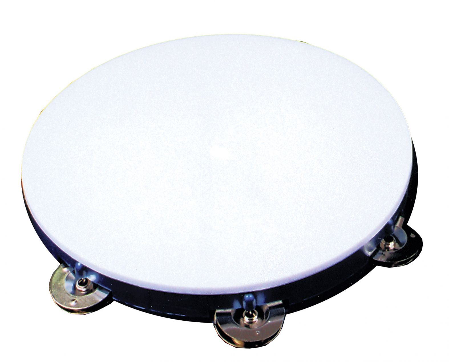 tambourine-9-inch-50.png
