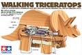 tamiya-70088-walking-triceratops-32.jpg