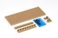 tamiya-70098-universal-plate-35.jpg