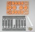 tamiya-70100-track-wheel-set-35.jpg