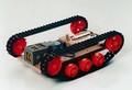 tamiya-70108-tracked-vehicle-chassis-35.jpg