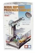 tamiya-70120-aerial-ropeway-cabin-set-35.jpg