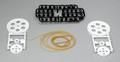 Tamiya 70141 Pulley (L) Set