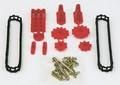 Tamiya 70142 Ladder Chain & Sprocket Set