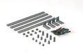 Tamiya 70143 Universal Arm Set