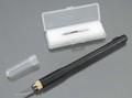 Tamiya 74098 Modeler's Knife Pro