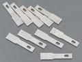 tamiya-74101-modeler-s-knife-pro-chisel-blade-35.jpg