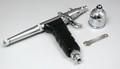 tamiya-74510-spray-work-hg-trigger-type-33.jpg
