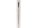 tamiya-87013-flat-brush-5-35.jpg