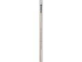 tamiya-87014-flat-brush-3-33.jpg