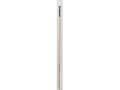tamiya-87015-flat-brush-0-33.jpg