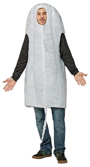 tampon-costume-20.png