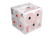 Targets Traps & Shooting Ranges