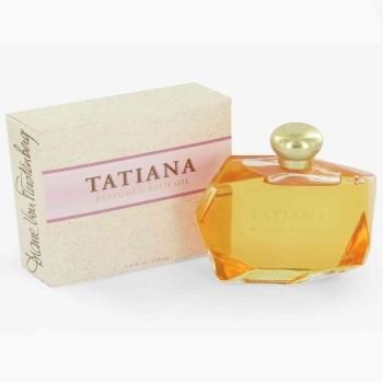 tatiana-by-diane-von-furstenberg-bath-oil-4-oz-35.png