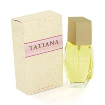 tatiana-by-diane-von-furstenberg-eau-de-parfum-spray-1-5-oz-35.png
