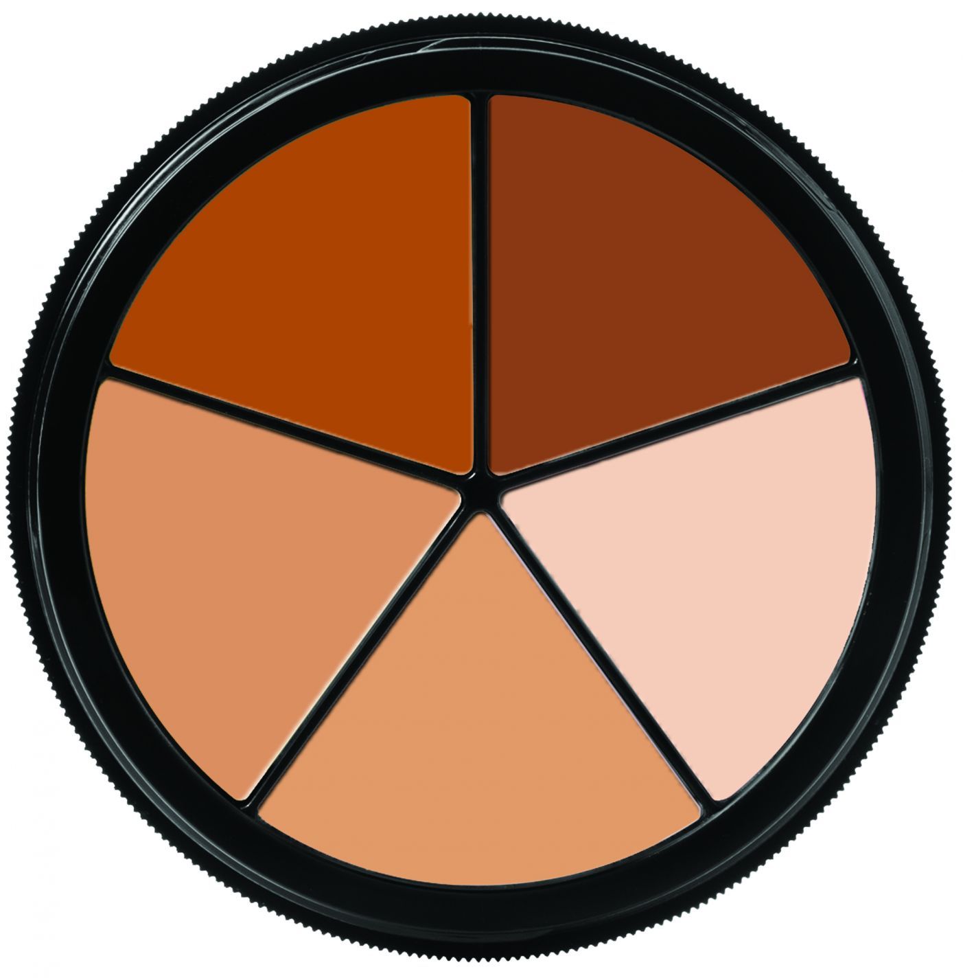 tattoo-covering-52.png
