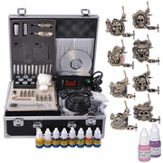 Tattoo Guns & Kits