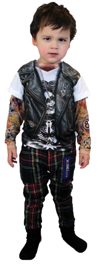 tattoo-long-sleeve-youth-xs-costume-30.png