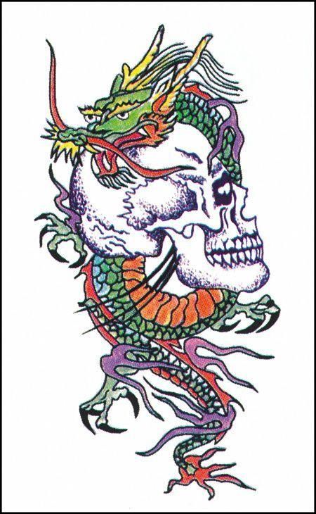 tattoo-skull-w-dragon-33.png