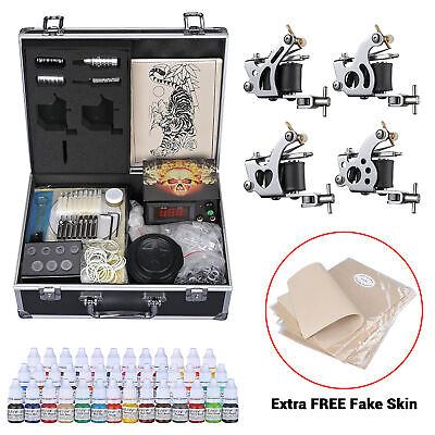 tattoo-starter-kit-4-machine-gun-power-supply-needle-tip-40-color-ink-full-set-33.png