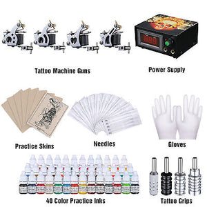 tattoo-starter-kit-4-machine-gun-power-supply-needle-tip-40-color-ink-full-set-37.png