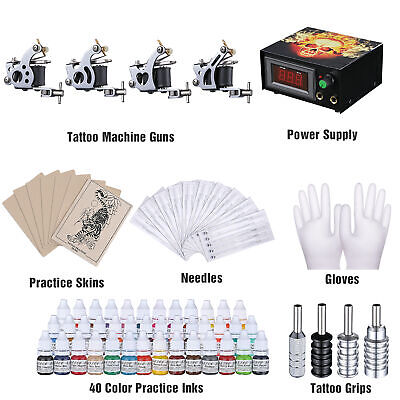 tattoo-starter-kit-4-machine-gun-power-supply-needle-tip-40-color-ink-full-set-37.png