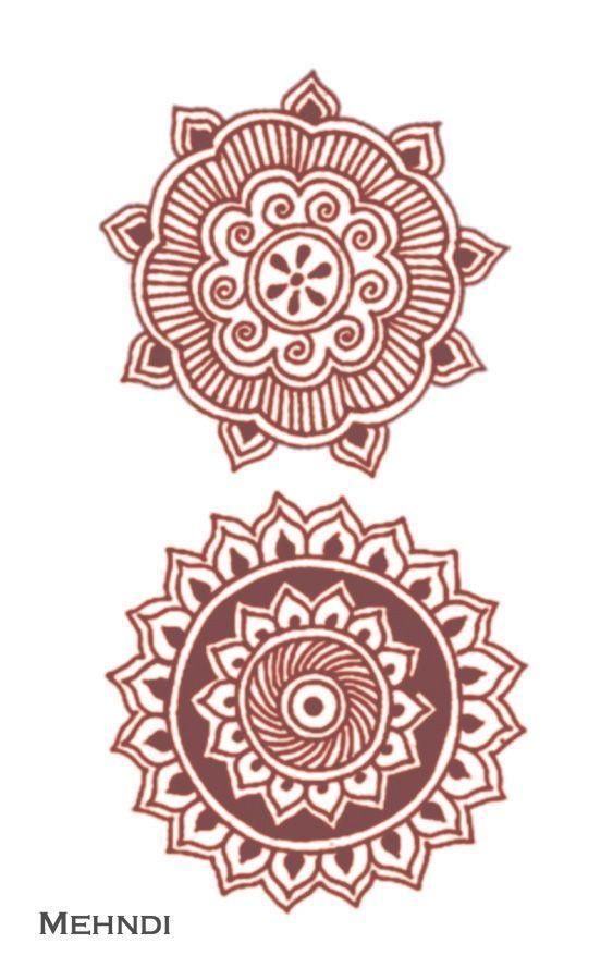 tattoo-tribal-mehndi-33.png