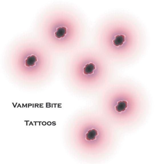 tattoo-vampire-bite-fx-33.png