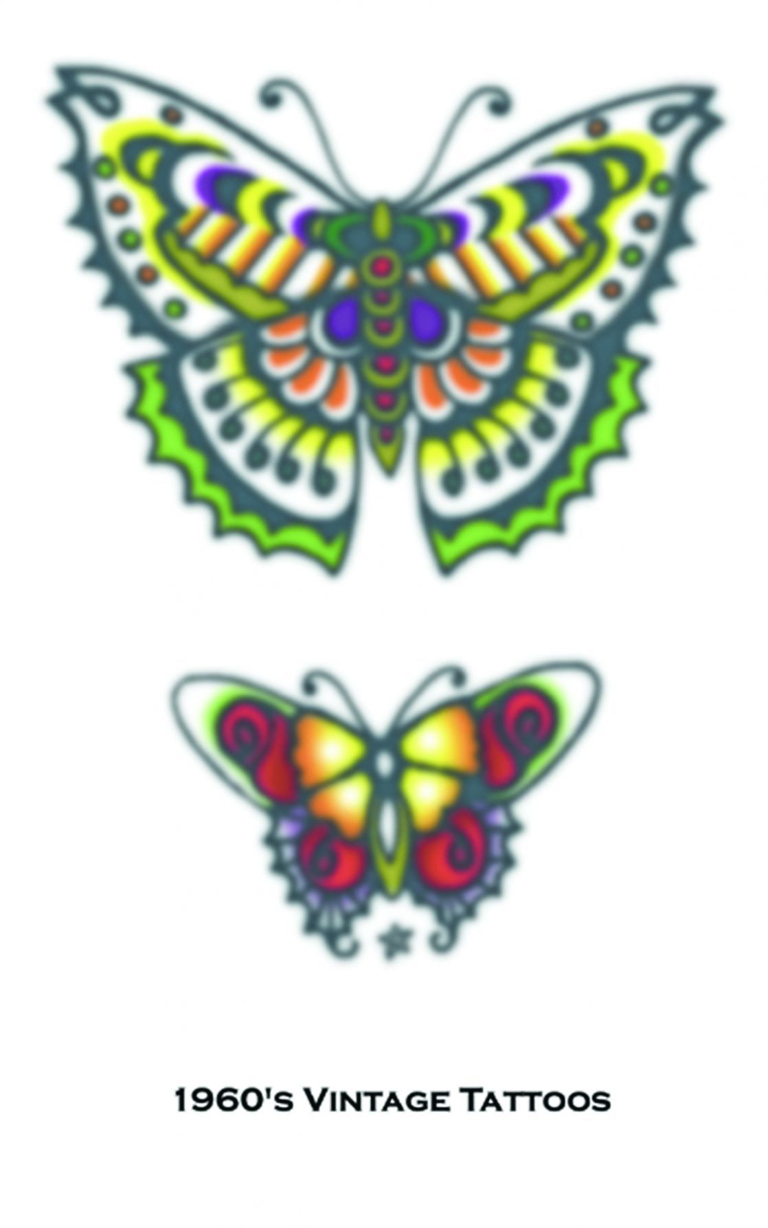 tattoo-vintage-butterflies-52.png