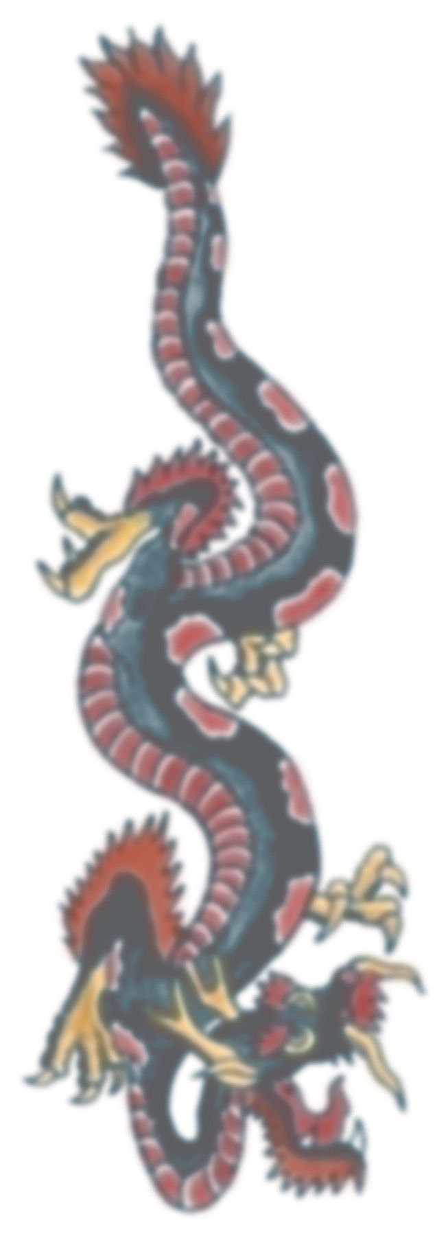 tattoo-vintage-dragon-42.png